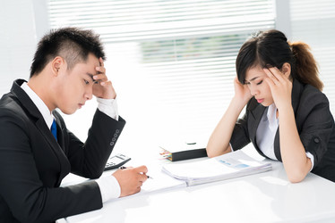 Similar image 1794427