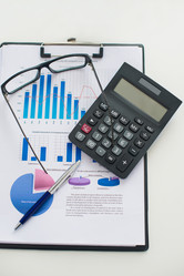 Similar image 1794429