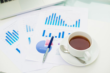 Similar image 1794431