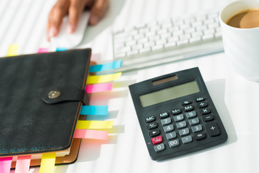 Similar image 1794432