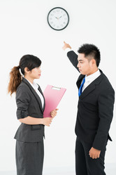 Similar image 1794436