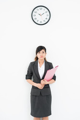 Similar image 1794437