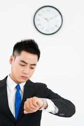 Similar image 1794438