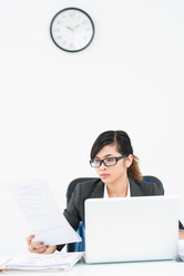 Similar image 1794439