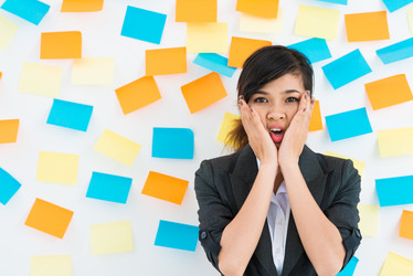 Similar image 1794440