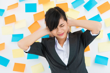 Similar image 1794441