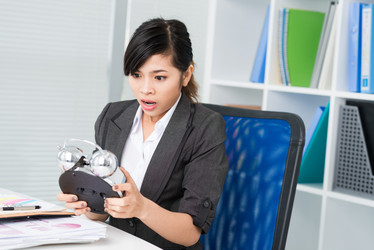 Similar image 1794444