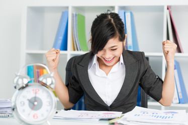 Similar image 1794447