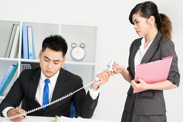 Similar image 1794453