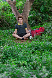 Similar image 1794458