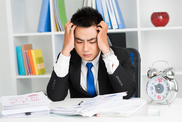 Similar image 1794459