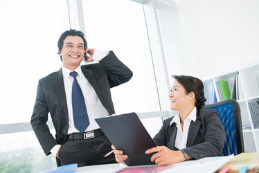 Similar image 1794464