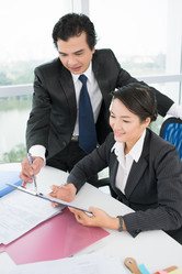 Similar image 1794465