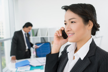 Similar image 1794466