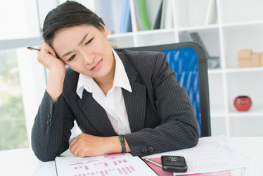 Similar image 1794467