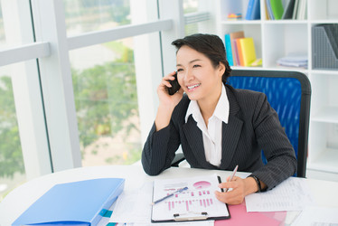 Similar image 1794469