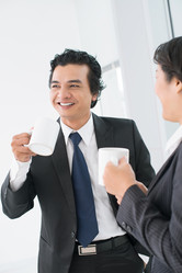 Similar image 1794470