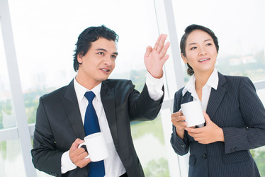 Similar image 1794471