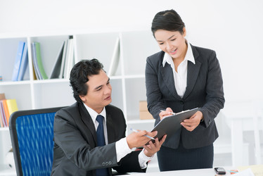 Similar image 1794473