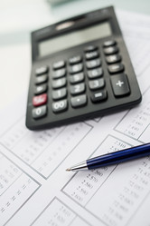 Similar image 1794474