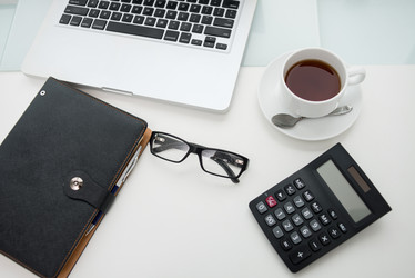 Similar image 1794475