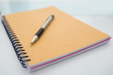 Similar image 1794477