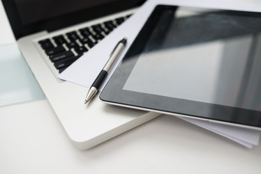 Similar image 1794478