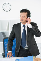 Similar image 1794480