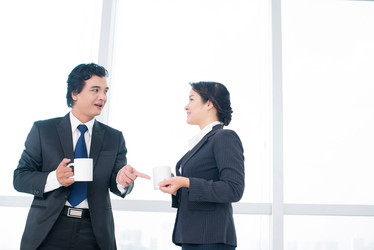 Similar image 1794482