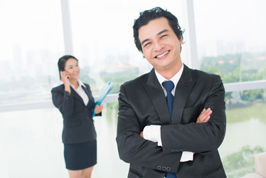 Similar image 1794483