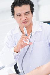 Similar image 1794487