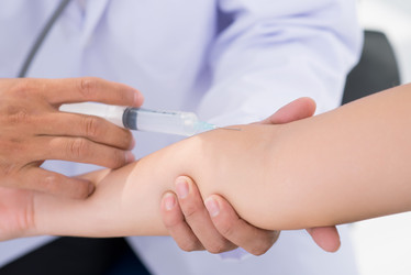 Similar image 1794488