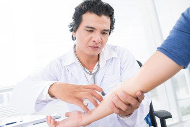 Similar image 1794489