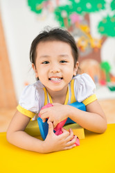 Similar image 1794491