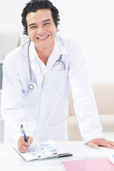 Similar image 1794492