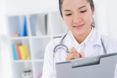 Similar image 1794493