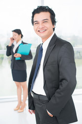 Similar image 1794494