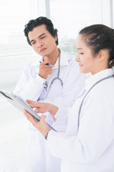 Similar image 1794496