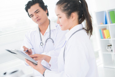 Similar image 1794497