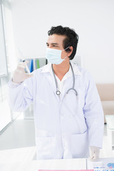 Similar image 1794499