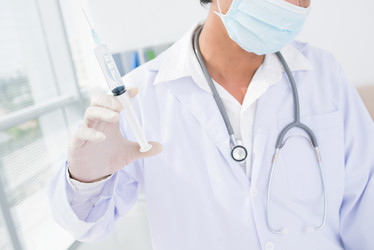 Similar image 1794500