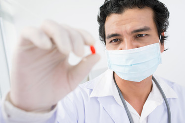 Similar image 1794501