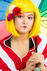 Similar image 1794504