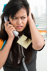 Similar image 1794506