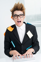 Similar image 1794507