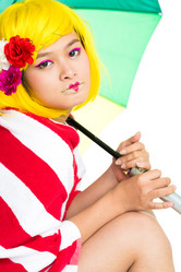 Similar image 1794512