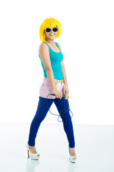 Similar image 1794514