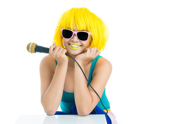 Similar image 1794515