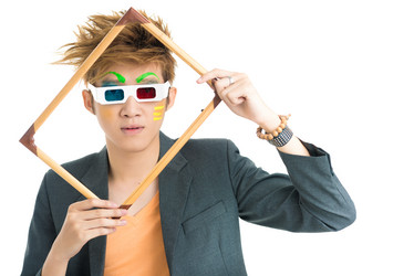 Similar image 1794516