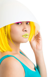 Similar image 1794517